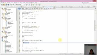 compiler lab ex 3