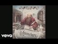 Kansas - Carry On Wayward Son (Audio)