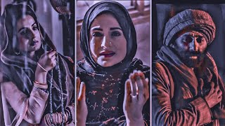 Khairiyat Song status 🌼 Gadar 2 Song video 🌻Arijit Singh Status ❣️Sunny Deol, Ameesha movie status 🥀