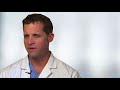 Do I need hernia surgery?