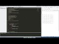 Determining Prime Number in JavaScript