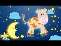 ♫♫♫ Mozart for Babies ♫♫♫ Baby Sleep Music - Lullabies