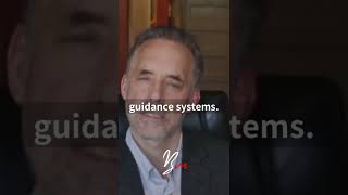 Why you should always tell the truth - Jordan Peterson