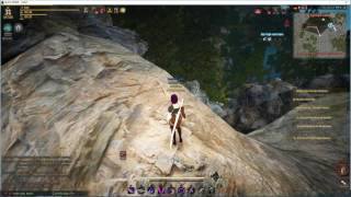 BDO Cyclops Land