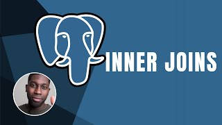 PostgreSQL: Inner Joins | Course | 2019