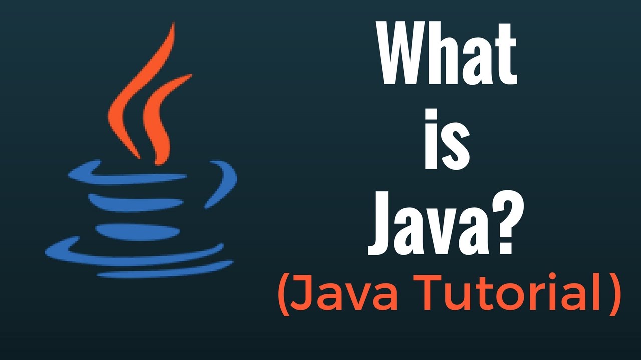 Curso De Java Para Principiantes Webmasterclick Tecnología Cursos