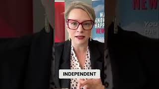 NJ needs independent media: Why local news matters