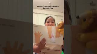 Jesamay Bunag PLAC908 Assessment 2 Professional Practice Task 3