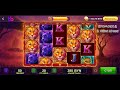 Банкрот belbet. Лютый занос от belbet с 800 до 10к byn 5 casino КУЧАБАБОК belbet bonus20blr