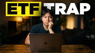 10 Things To Know About ETFs Before Investing