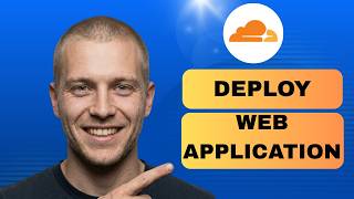 Using Cloudflare to deploy a Web Application Firewall (full guide 2026)
