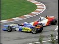 f1 canadian gp 1995