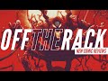 absolute carnage and the new x-men timelines | off the rack
