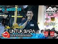 MZ Music 99 Palembang | Aku Dilahirkan Untuk Siapa | Live SP1 Pelita Jaya MURA | Beken Production