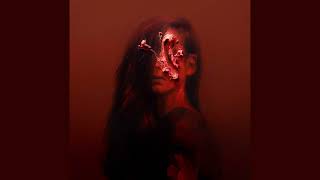 BANKS - Beggin For Thread (Official Audio)