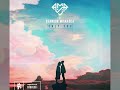 A.M.R & Brandon Mignacca - Only You (Clean Extended Radio Edit) 2021