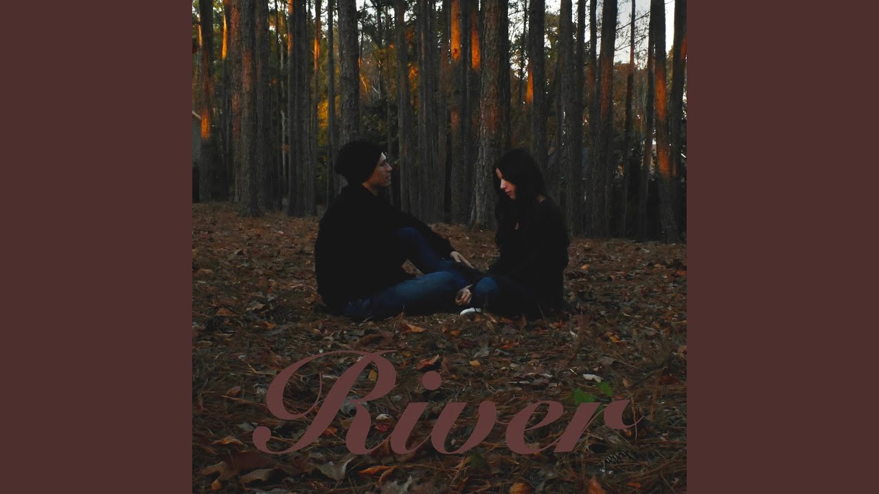 River Youtube