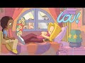 La malle-doudou 🗝️💔 | Lou! français | Episodes complets | 2H | Dessin animé pour enfants