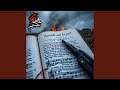 COLD FOLK SONG