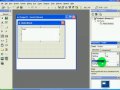 Visual Basic 6 - Tutorial 1 