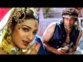 Dil Ka Kya Karen Sahib (Eagle Jhankar) Movie_ JEET 1996 Singer_ Kavita Krishnamurti