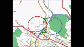 How does the tracking system in a navigation system (GPS) works? From S. Karaoglan, T. Rempel