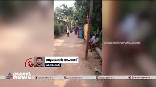 ഭാര്യ ഭർത്താവിനെ വിറകുകൊള്ളി കൊണ്ട് തലയ്ക്കടിച്ചു കൊന്നു | Murder Case