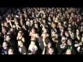 VNV Nation - 