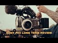 Is The Sony FX6 Cinema Camera Still WORTH It in 2024? Sony FX6 3 Year Long Term Review