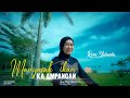 Ririn Yulanda ll Manyasak Ikan Ka Ampangan (Official Music Video)