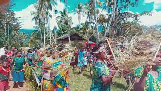 Garaina | Morobe Province | Papua New Guinea 🇵🇬