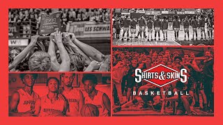 The 2019 OSAA State Playoffs & Championship !!!