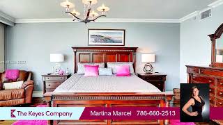 Residential for sale - 1600 S Ocean Blvd 1702, Lauderdale By The Sea, FL 33062