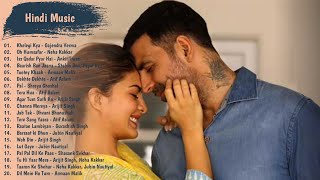 New Hits Hindi Songs 2022 | Most Popular Song and Heart Touching Songs 2022 | Latest Indian Songs