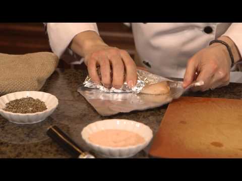 Stuffed Chicken With Cream Cheese Filling : Cooking Delicious Food Stuffed Chicken With Cream Cheese Filling : Cooking Delicious Food