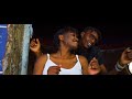 tatinomi hema official video ft sam c