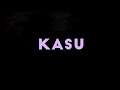 kasu_msibani_ official_video 4k