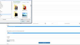 SA-DMPTool Tutorial Video
