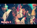 naagin 5 dil ibadat instrumental new version veer bani bgm