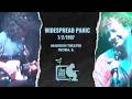 Widespread Panic ~ 7/2/1997 Madison Theater, Peoria, IL Remastered