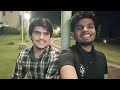 IIM Kozhikode Interview Experience | VLOG 50