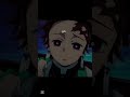 videoparaidentificarme kimetsunoyaibaedit demonslayeredit tanjirokamadoedit zenitsuagatsuma