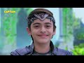 जादुई चुंबक से परेशान हुए पृथ्वी के वासी baalveer returns बालवीर ep 98 99 100