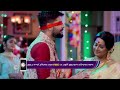 ep 231 uma zee bangla best scene চোখ বন্ধ করে স্পর্শে চিনে নিলো বৌকে