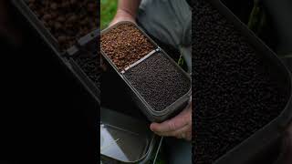 CARP FISHING: PVA Kontainer System