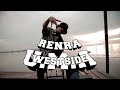 RENRA - U.M.A WESTSIDE - BATAM ONE TROOPS ( Video Official )