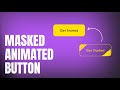 Add Unique Elementor Button Animation to Focus User Attention! 👁️✨