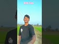 viralsong हमार जिला ह ब्रांड पगली rdx editor hamar jila ha brand pagli bhojpuri song 2024