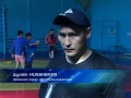 Қазақша күрестен спортшылар жүлделі оралды