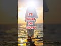 My Lifeguard Walks On Water #faith #faithjourney #shorts